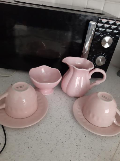 Buy & Sell South Hylton Sunderland - Photos for bargain set