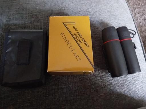 Buy & Sell Kennington South East London - Photos for Binoculars