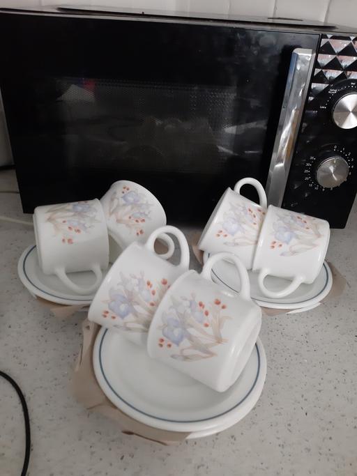 Buy & Sell South Hylton Sunderland - Photos for 6pk set