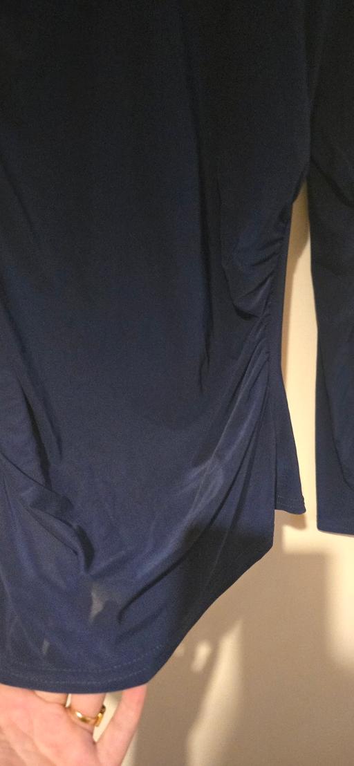 Buy & Sell Heigham Norwich - Photos for Long sleeve top