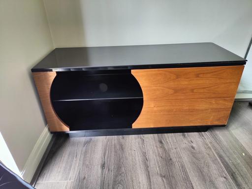 Buy & Sell Gonerby Hill Foot South Kesteven - Photos for TV Stand - 110cm By 40cm
