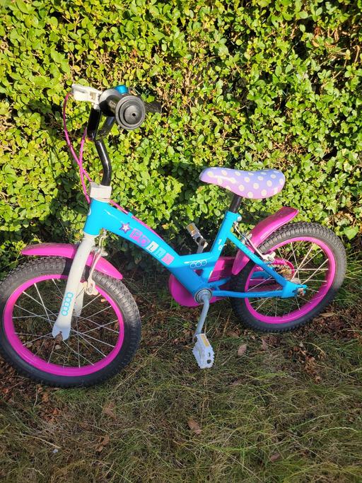 Buy & Sell Yardley Birmingham - Photos for 16