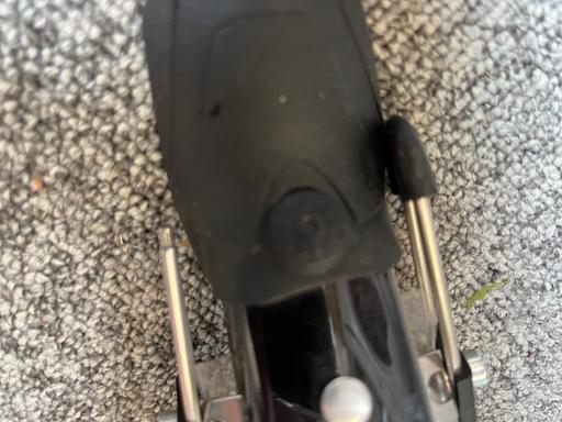 Buy & Sell Low Habberley Wyre Forest - Photos for Road Racing Bike Mudguards