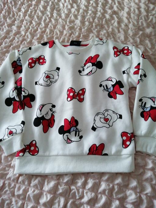 Buy & Sell Wednesfield Wolverhampton - Photos for Girls size 7/8yrs