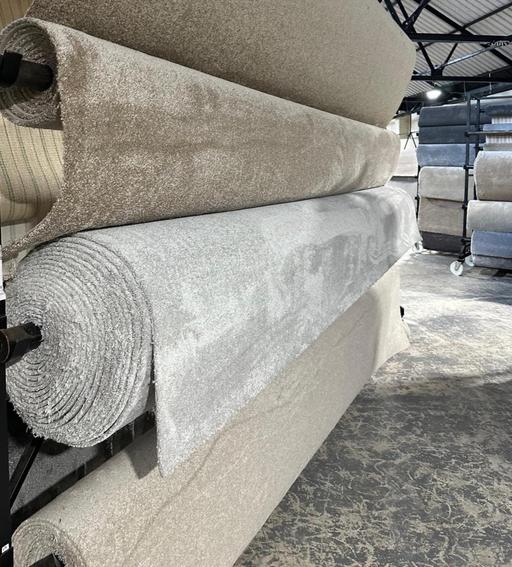 Buy & Sell Willenhall Walsall - Photos for GREY CARPET FLOORING