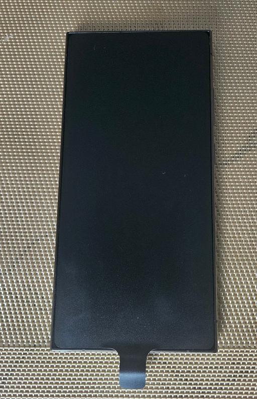 Buy & Sell Thorne Doncaster - Photos for Samsung s24 ultra 256gb