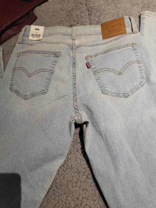 Buy & Sell Upper Holloway North London - Photos for new levis