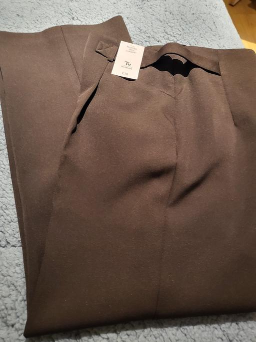 Buy & Sell Upper Holloway North London - Photos for lovely trousers new