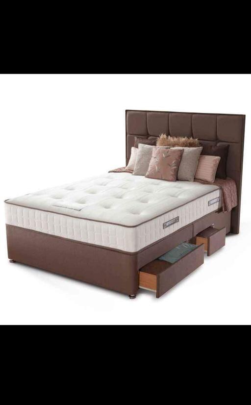 Buy & Sell Deansgate Manchester - Photos for 🎉BRAND NEW LUXURIOUS BEDS FOR SALE