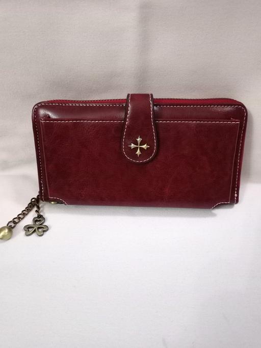 Buy & Sell Hall Green Birmingham - Photos for BAELLERRY LADIES PURSE/PHONE HOLDER.