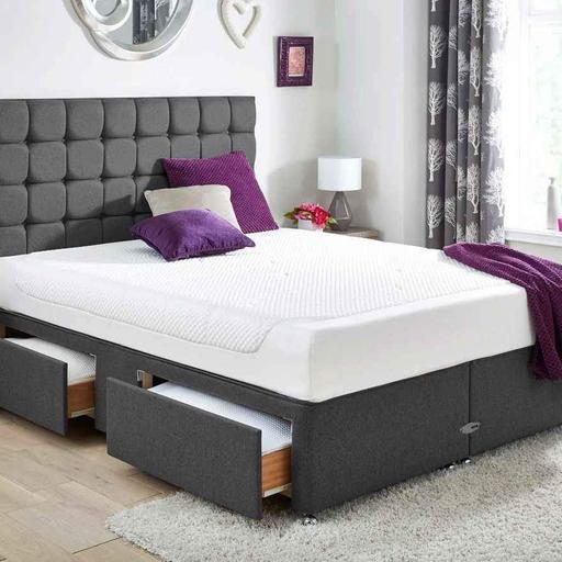 Buy & Sell Hulme Manchester - Photos for 🎉BRAND NEW LUXURIOUS BEDS FOR SALE