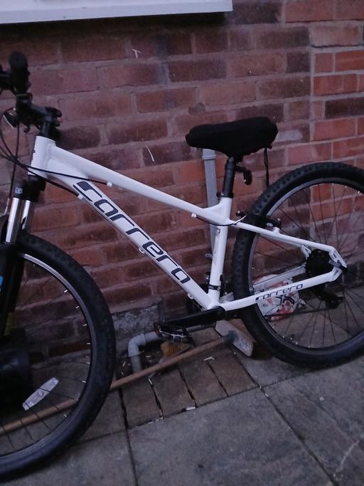 Buy & Sell Harborne Birmingham - Photos for carera