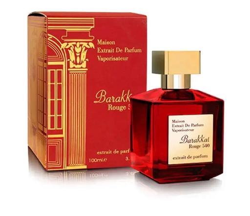 Buy & Sell Ponders End North London - Photos for Barakkat perfumes