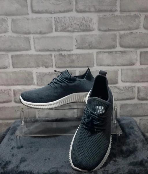 Buy & Sell Clacton-on-Sea Tendring - Photos for Women's Crosshatch Rideout Trainers