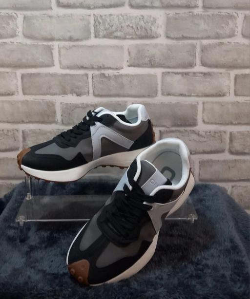 Buy & Sell Clacton-on-Sea Tendring - Photos for women’s only trainers