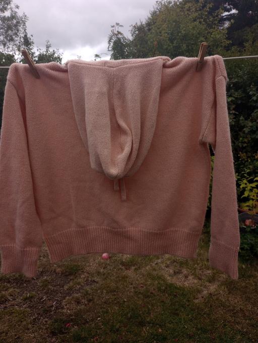 Buy & Sell Northfield Birmingham - Photos for Hooded Jumper size m
