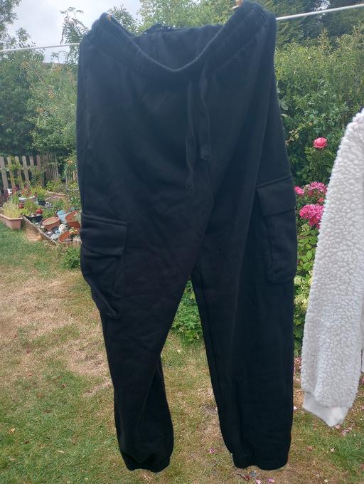 Buy & Sell Northfield Birmingham - Photos for Zara Joggers size m