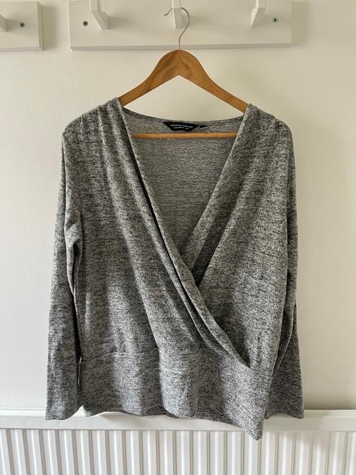 Buy & Sell Carter Knowle Sheffield - Photos for Dorothy Perkins jumper