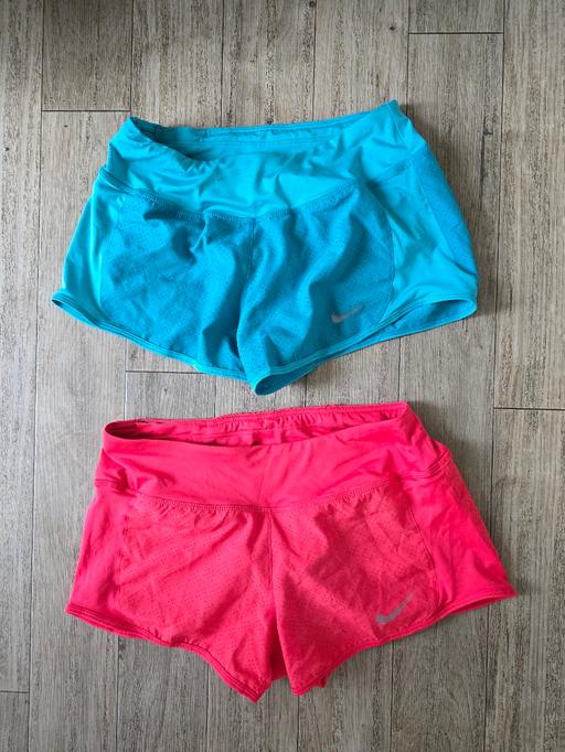 Buy & Sell Rowley Regis Sandwell - Photos for NIKE Shorts - £1 each