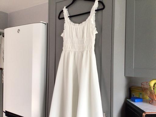 Buy & Sell Langthwaite Grange Ind Estate Wakefield - Photos for Ladies Brand New Dress Size 10 £5