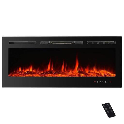 Buy & Sell Waltham Abbey Epping Forest - Photos for Electric fireplace