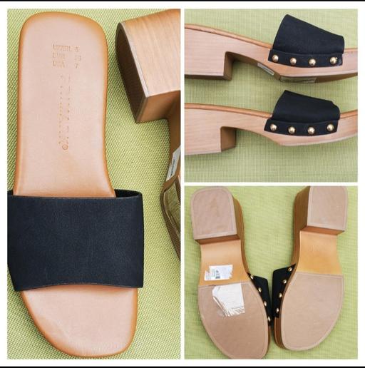 Buy & Sell Longley Sheffield - Photos for ladies brand new sandals