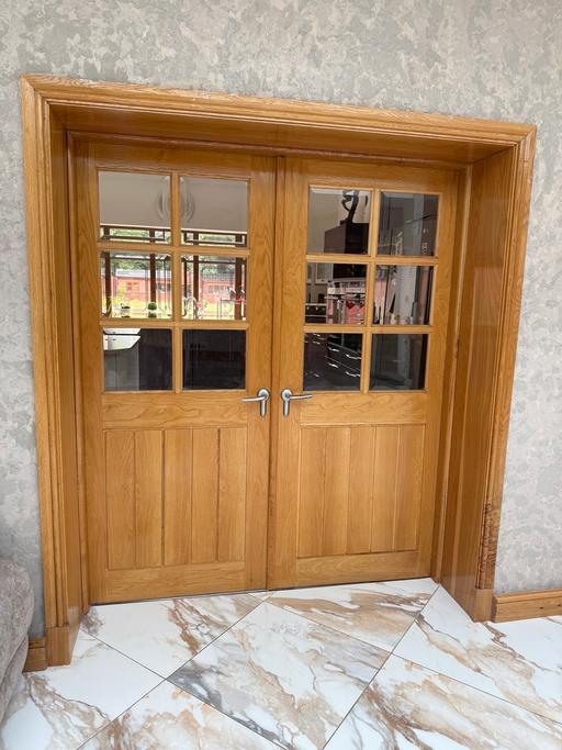 Vehicles Willenhall Walsall - Photos for Door