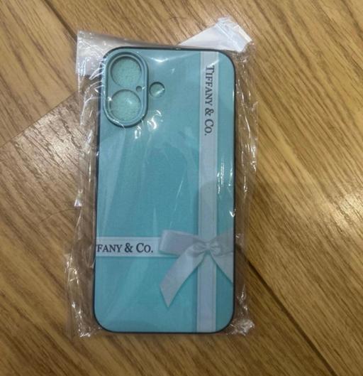 Buy & Sell Albany Park South East London - Photos for Luxury phone