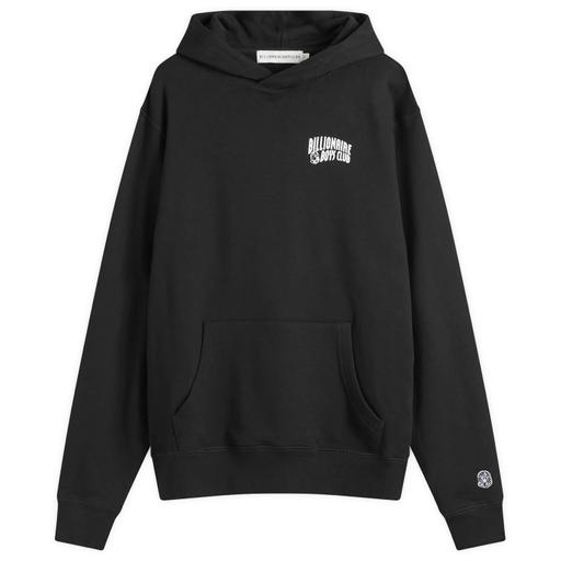 Buy & Sell Clerkenwell Central London - Photos for Billionaire Boys Club Hoodie