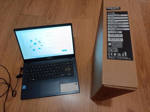 Buy & Sell Peckham South East London - Photos for Asus laptop