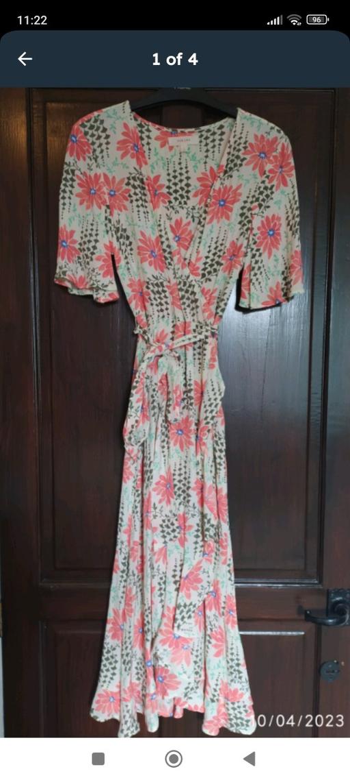 Buy & Sell Orrell Park Liverpool - Photos for NEW PER UNA DRESS SIZE 8