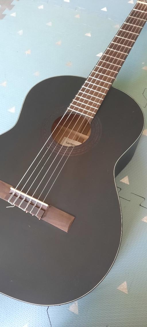 Buy & Sell Covent Garden Central London - Photos for Classic Guitar 