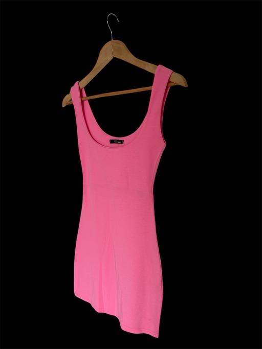 Buy & Sell Barrow Upon Soar Charnwood - Photos for Pink Vest Top from Jane Norman