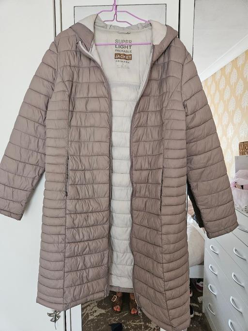 Buy & Sell Netherton Dudley - Photos for winter coat