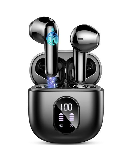 Buy & Sell Bloxwich Walsall - Photos for Brand new in Blue and Black color Wireless