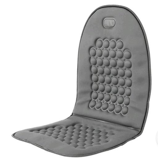 Vehicles Eccleston Saint Helens - Photos for 2 bubble car seat covers