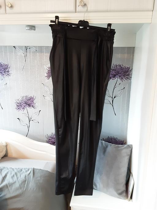 Buy & Sell Rainstorth Rotherham - Photos for Ladies Innocence Trousers
