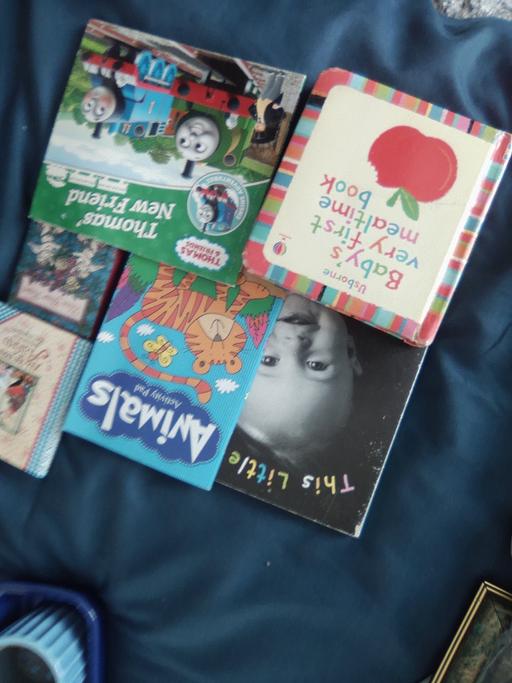 Buy & Sell Sutton Coldfield Birmingham - Photos for toys