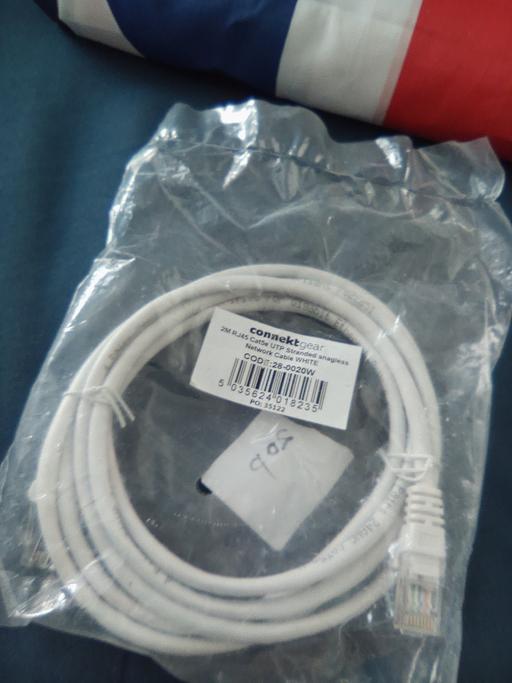 Buy & Sell Four Oaks Birmingham - Photos for cable