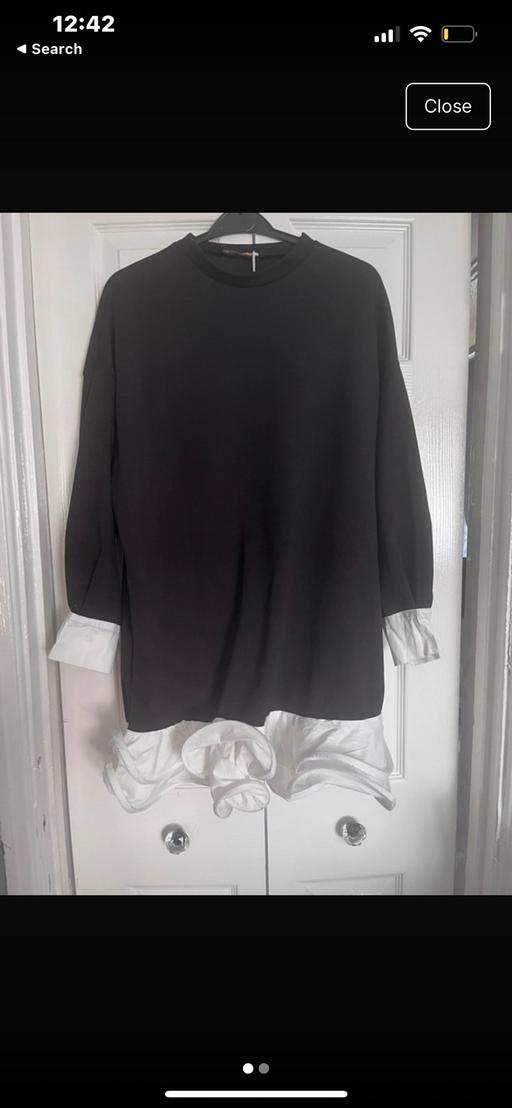 Buy & Sell Croxteth Liverpool - Photos for JUMPER DRESS