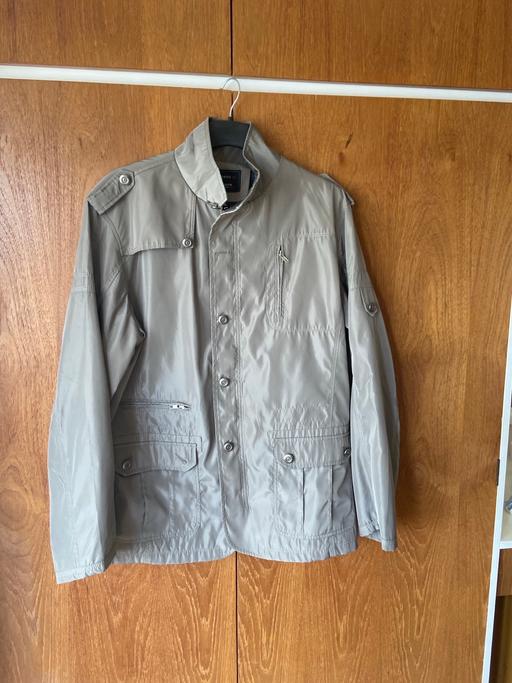 Buy & Sell Gilstead Bradford - Photos for Men’s jacket