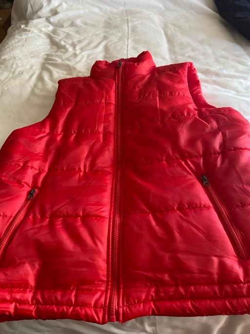 Buy & Sell Bingley Bradford - Photos for Men’s body warmer