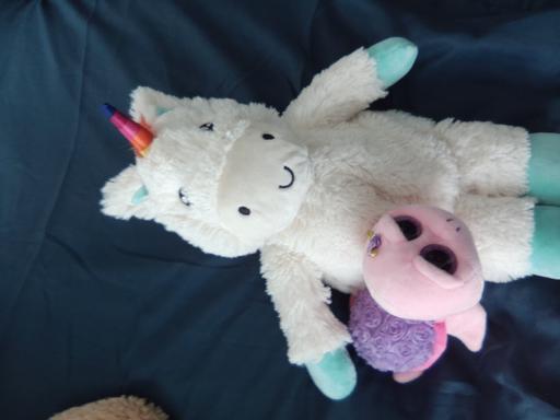 Buy & Sell Sutton Coldfield Birmingham - Photos for soft toys