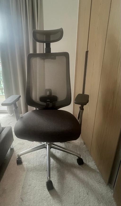 Buy & Sell Wapping East London - Photos for Full home workstation setup
