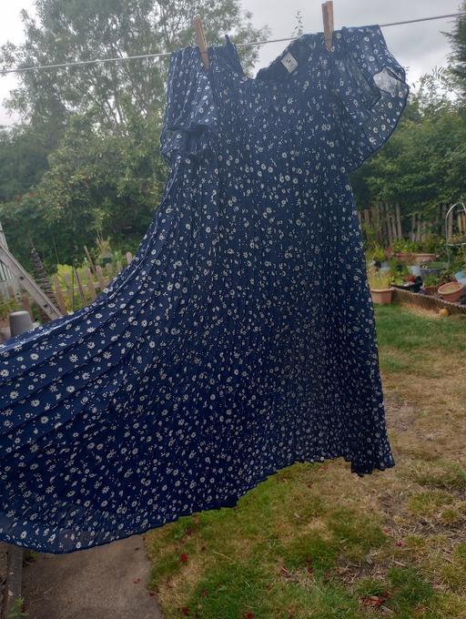 Buy & Sell Kings Norton Birmingham - Photos for Girls Dress age 10