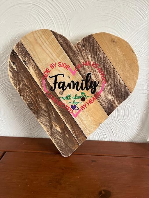 Buy & Sell Tinsley Sheffield - Photos for Garden decor