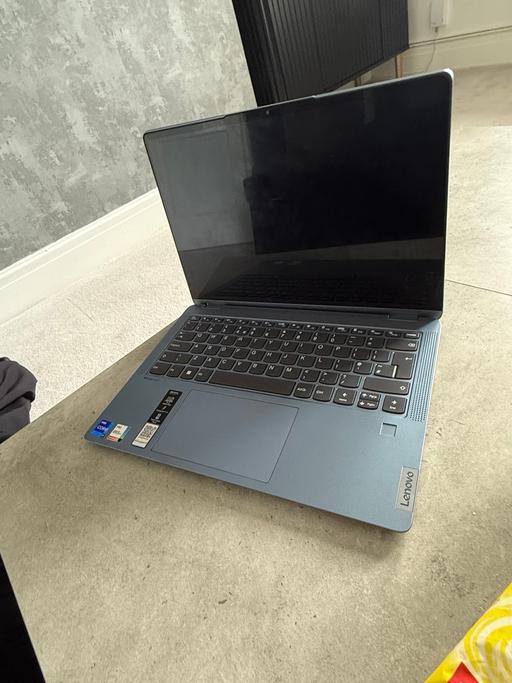 Buy & Sell Farnworth Bolton - Photos for Lenovo ideapad flex 5i i7