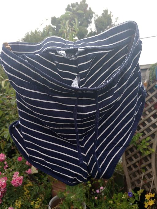 Buy & Sell Kings Norton Birmingham - Photos for Shorts size 10