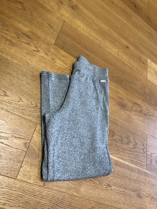 Buy & Sell Turnford Broxbourne - Photos for LOUNGE FLARED TROUSERS