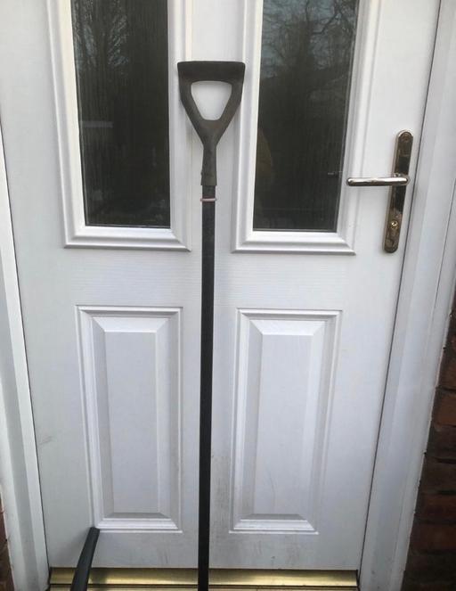 Buy & Sell Bilston Wolverhampton - Photos for Garden hoe